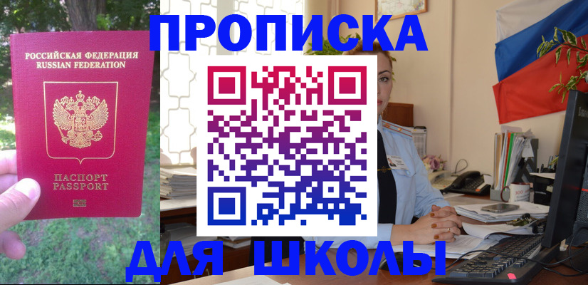 прописка паспорт в Чаплыгине